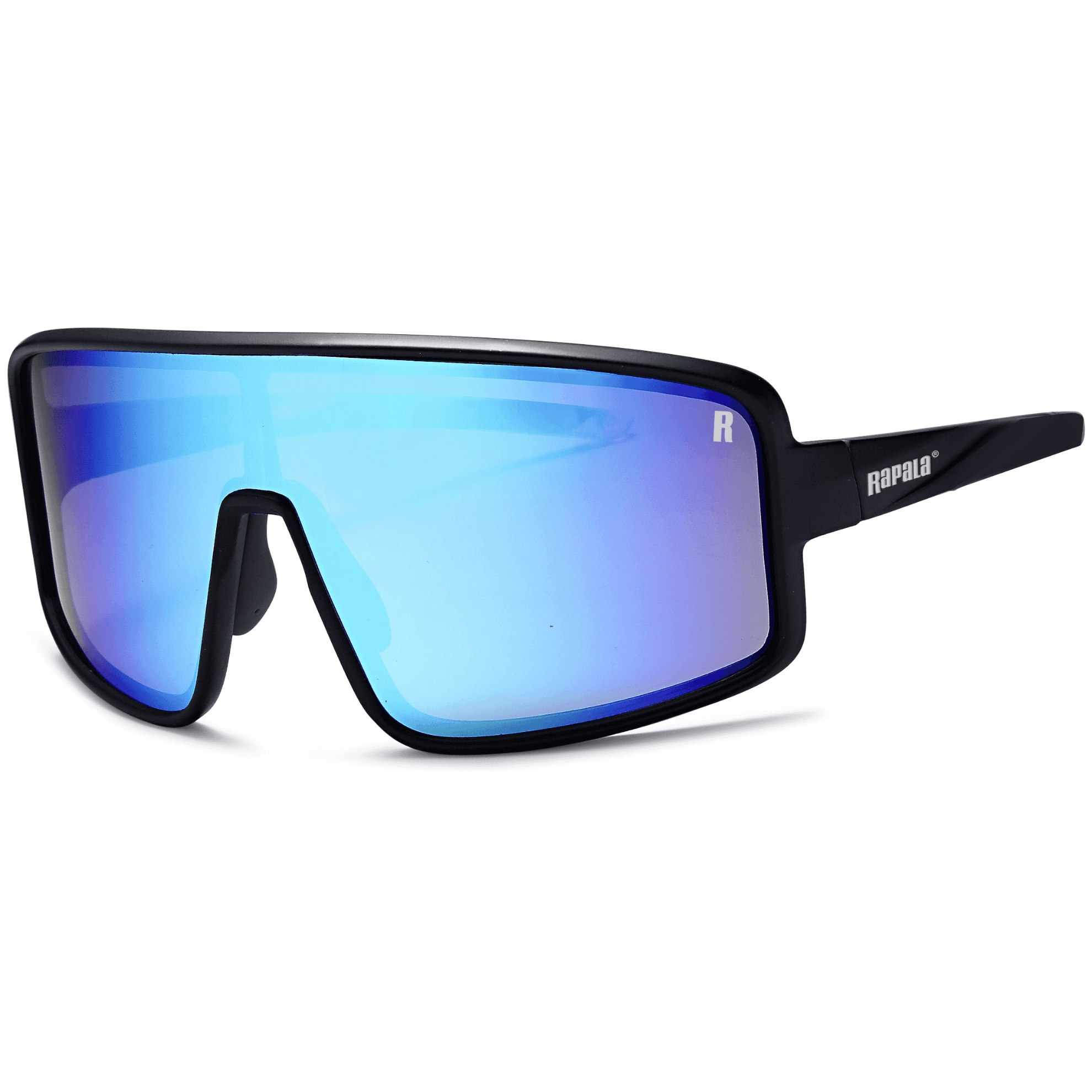 Picture of Rapala Sunfish Polarized Sunglasses